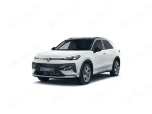 Volkswagen T-Roc Life 1.5 l eTSI OPF 110 kW (150 PS ) 7-Gan
