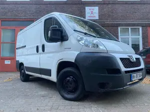 Peugeot Boxer Boxer HDi 330 L2H1