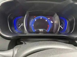 Renault Koleos Limited 4x4 Bild 5