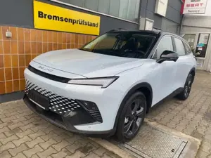 BAIC Beijing X55 II Luxury