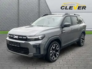 Dacia Bigster Hybrid 155 Journey  Navi Kamera