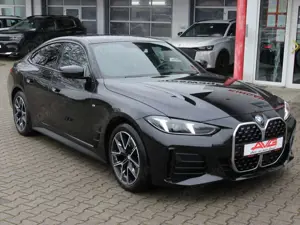 BMW Others M-Sport LED Widescreen Cockpit Plus Sitzh