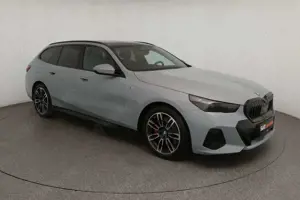 BMW 540 d xDr. M Sport Pro PAN|PAsProf|ha/ka|Lüft|AHK