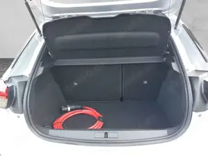 Opel Corsa-e GS Electric Navi LED Rückfahrka. Sitzhei. Lenkrhei Bild 5