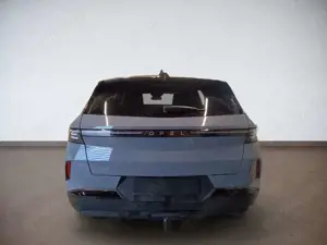 Opel Grandland X Grandland 1.2 48V Mild-Hybrid 100 kW GS Bild 3