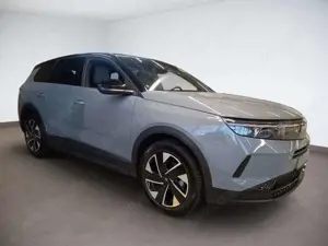 Opel Grandland X Grandland 1.2 48V Mild-Hybrid 100 kW GS Bild 5