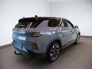 Opel Grandland X Grandland 1.2 48V Mild-Hybrid 100 kW GS Bild 4