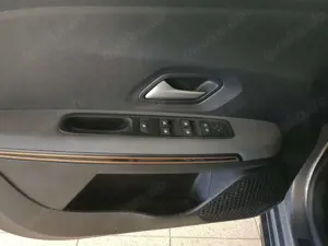 Dacia Sandero Stepway TCE/LPG EXTREME Kamera PDC hi+vo Smartlink Bild 5