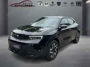 Opel Mokka 1.2 Turbo GS