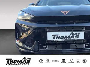 CUPRA Formentor 2.0 TDI 110 kW (150 PS)