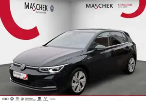 Volkswagen Golf Style 1.5 TSI Navi LED CarPlay ACC