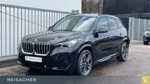 BMW X1 xDrive23i Sportpaket Autom. Parksystem DAB