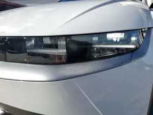 Hyundai IONIQ 5 84kWh 4WD TECHNIQ Park-Paket / BOSE Soundsystem Bild 5