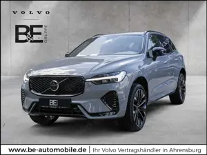 Volvo XC60 B5 Ultra Dark AWD BW HUD Luft