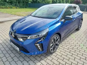 Mitsubishi Colt Colt 1.0 Turbo Edition Bild 3