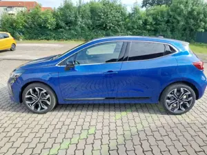 Mitsubishi Colt Colt 1.0 Turbo Edition Bild 4