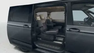 Volkswagen T7 Multivan Life "Edition" LÜ ACC|AHK|RFK|LED... Bild 4