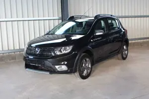 Dacia Sandero II Stepway Essential