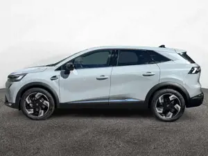 Renault Symbioz Techno E-Tech Full Hybrid 160 AKTION* Bild 3