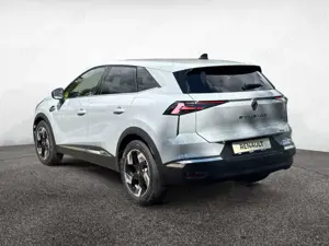 Renault Symbioz Techno E-Tech Full Hybrid 160 AKTION* Bild 4