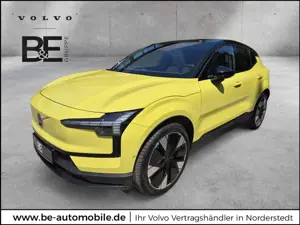Volvo EX30 TWIN Ultra AWD Performance Pure Electric *Misty*