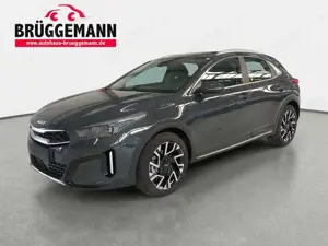 Kia XCeed XCEED 1.6 T-GDI 150 DCT SPIRIT MJ26 XCLUSIVE