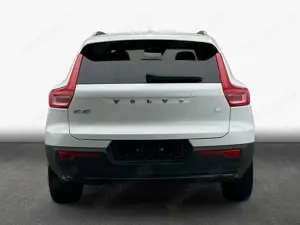 Volvo XC40 XC40 T5 Recharge DKG Plus Dark Bild 5