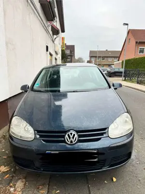 Volkswagen Golf 1.4 Trendline