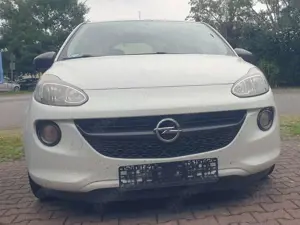 Opel Adam Jam