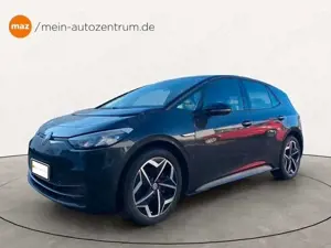 Volkswagen ID.3 Pure Performance 110 kW LED NAVI KLIMA PDC