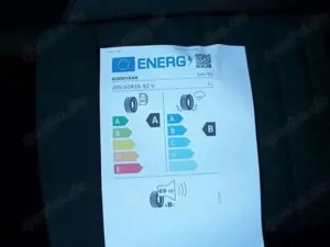 SEAT Arona ARONA ROAD EDITION 1.0 TSI AHZV-VORBER. SITZHEI. Bild 5