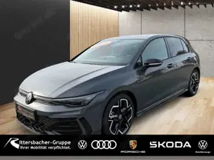 Volkswagen Golf R-Line 2,0 l TDI SCR 110 kW (150 PS) 7-Gang Bild 1