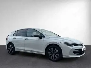 Volkswagen Golf VIII 1.5 TSI GOAL AHK+LED+NAVI.+KAMERA+ACC+ Bild 5