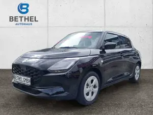 Suzuki Swift 1.2 Comfort Hybrid Navi LED Klima