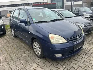 Suzuki Liana 1.6