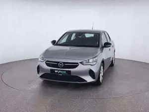 Opel Corsa F Edition 1.2 *KLIMA*BT*Tempomat*uvm