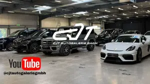 Corvette Z06 C7 Z06 3LZ Coupe/Targa DEUTSCH Bose Service NEU Bild 5