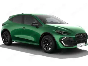 Renault Clio TCe 115 EDC-Automatic Techno-Plus /Sitzheizg.