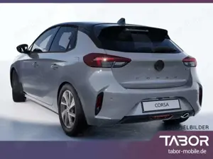 Opel Corsa Bild 3