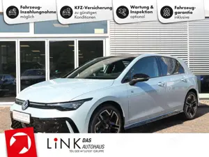 Volkswagen Golf R-Line 2,0 TDI SCR (150 PS) DSG *AHK*HARMAN
