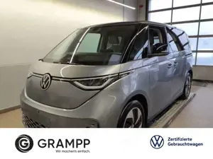Volkswagen ID. Buzz ID.Buzz Pro +CCS+ASSISTS+LED+AREA/REARVIEW+ACC+