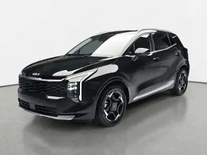 Kia Sportage SPORTAGE 1.6 T-GDI 150 2WD DCT SPIRIT MJ26 DRIVEWI Bild 2