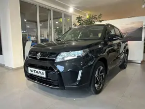 Suzuki Vitara Comfort+ ALLGRIP AWD PANO NAVI ACC GSD Klimaaut RF