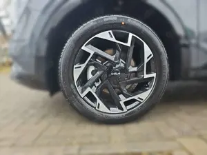 Kia Sportage 1.6 T-GDI PHEV GT-Line 0,5% Dienstw AHK Bild 4
