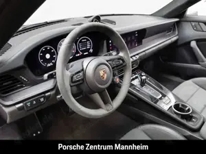 Porsche 992 -2 911 Carrera GTS Schiebedach Bose InnoDrive Bild 4
