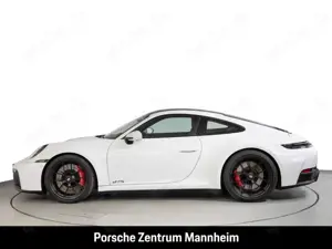 Porsche 992 -2 911 Carrera GTS Schiebedach Bose InnoDrive Bild 2