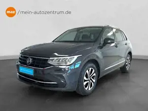 Volkswagen Tiguan 1.5 TSI Active *LED*APP-CONN.*PDC*ACC*