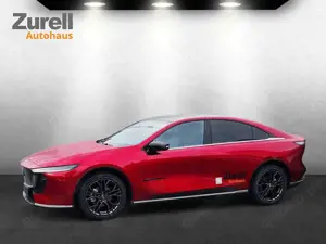 Mazda Others All-new Mazda6e EV 258ps AT Takumi