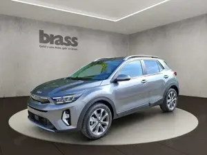 Kia Stonic 1.0 T-GDI DCT Spirit Technologie-Paket