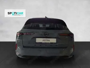 Opel Astra L ST GS MILDHYBRID 136 PS AUTOMATIK Bild 5